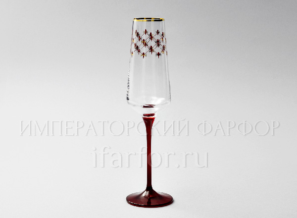 Mug for champagne Vinous-net European