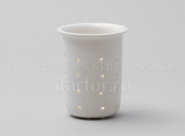 Percolator Tea ceremony Ситечко