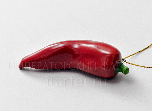 Christmas tree toy second grade Pepper mini