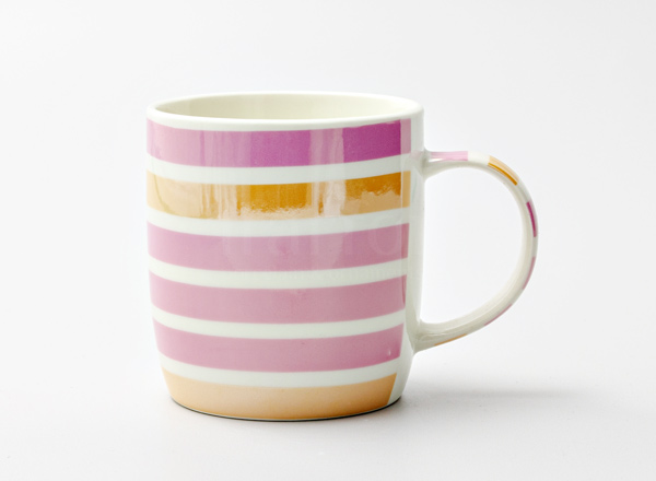 Mug Pearl mood 4 Royal Classics