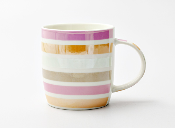 Mug Pearl mood 1 Royal Classics