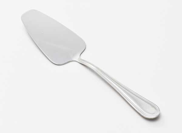 Flatware for salad Rhapsody Spoon for salad