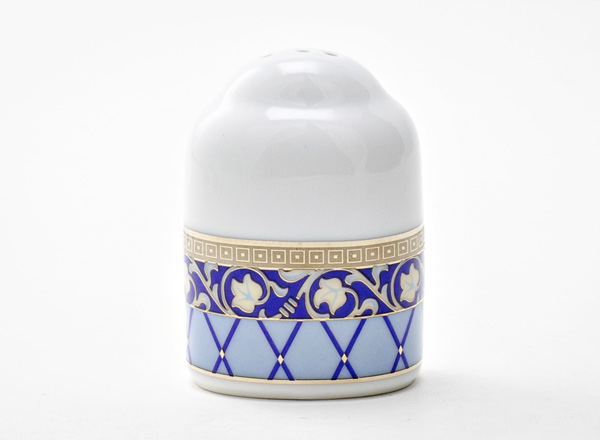 Salt cellar Marian CAIRO