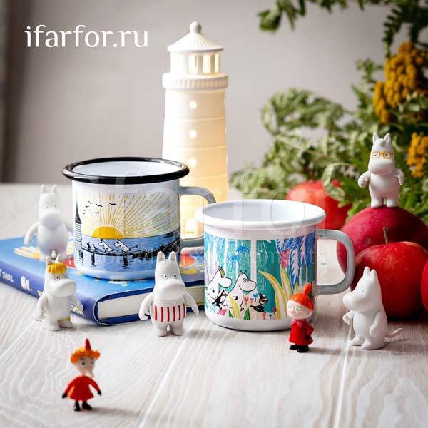 shop/ware/kidset/moomin