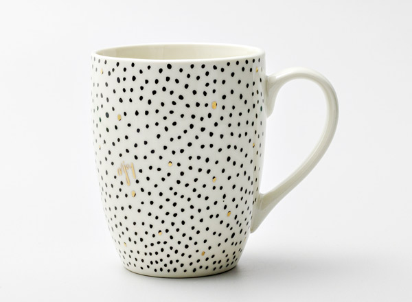 Mug Enjoy 1 Royal Classics